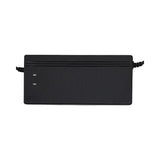 Electric vehicle lithium battery charger, energy storage charger