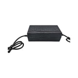 Electric vehicle lithium battery charger, energy storage charger
