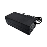 Electric vehicle lithium battery charger, energy storage charger
