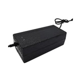 Electric vehicle lithium battery charger, energy storage charger