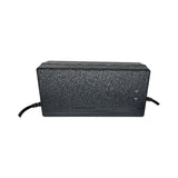 Electric vehicle lithium battery charger, energy storage charger