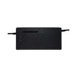 Electric vehicle lithium battery charger, energy storage charger