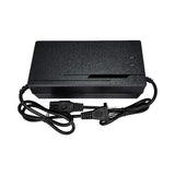 Electric vehicle lithium battery charger, energy storage charger