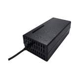 Electric vehicle lithium battery charger, energy storage charger