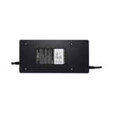 Electric vehicle lithium battery charger, energy storage charger