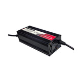 Electric vehicle lithium battery charger, energy storage charger