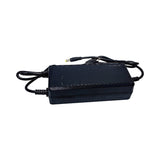 Electric vehicle lithium battery charger, energy storage charger