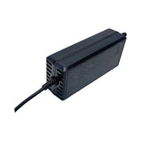 Electric vehicle lithium battery charger, energy storage charger