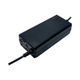 Electric vehicle lithium battery charger, energy storage charger