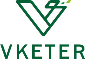 vketer.com